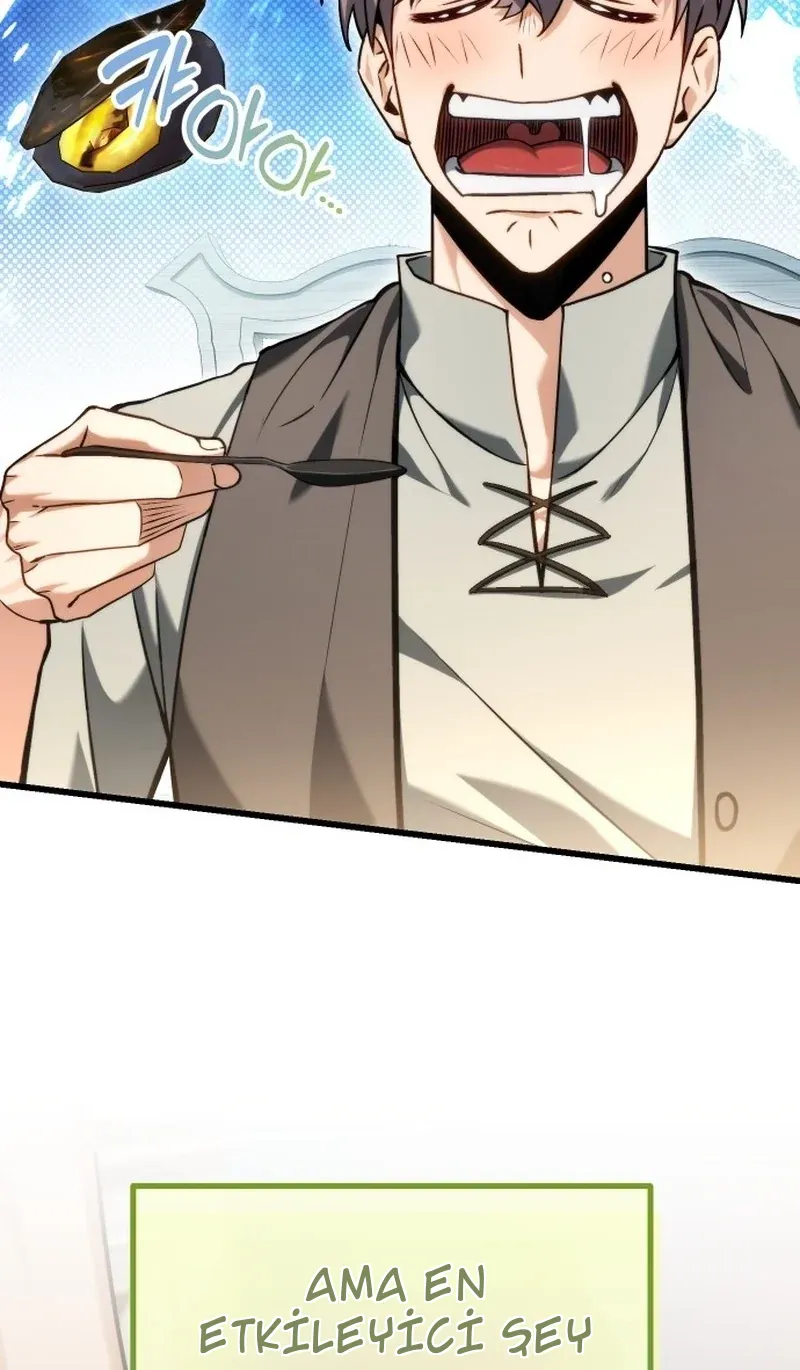 TrendManga Türkçe manga oku feasting-lord-in-another-world bölüm 1 sayfa 171