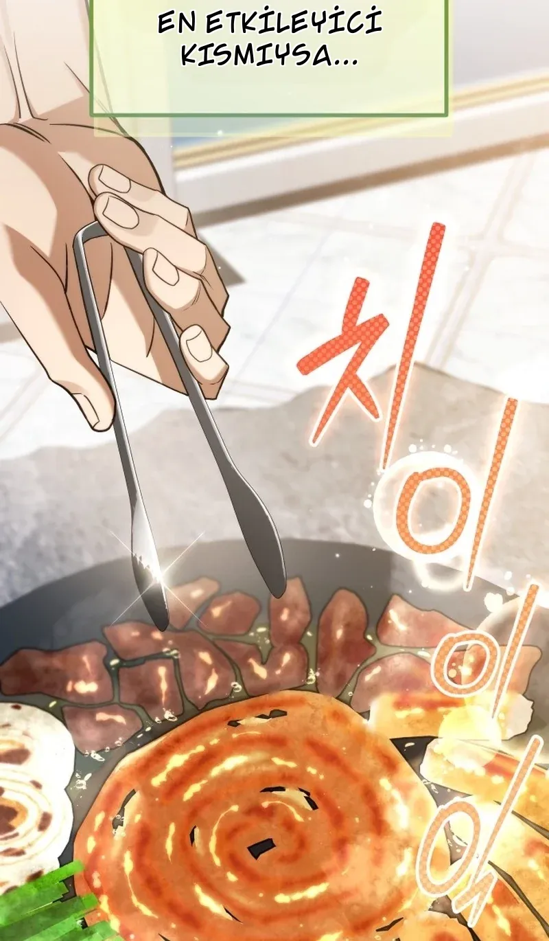 TrendManga Türkçe manga oku feasting-lord-in-another-world bölüm 1 sayfa 172
