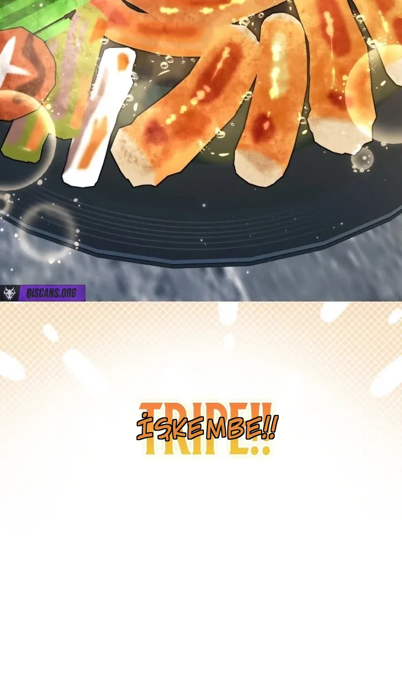 TrendManga Türkçe manga oku feasting-lord-in-another-world bölüm 1 sayfa 173
