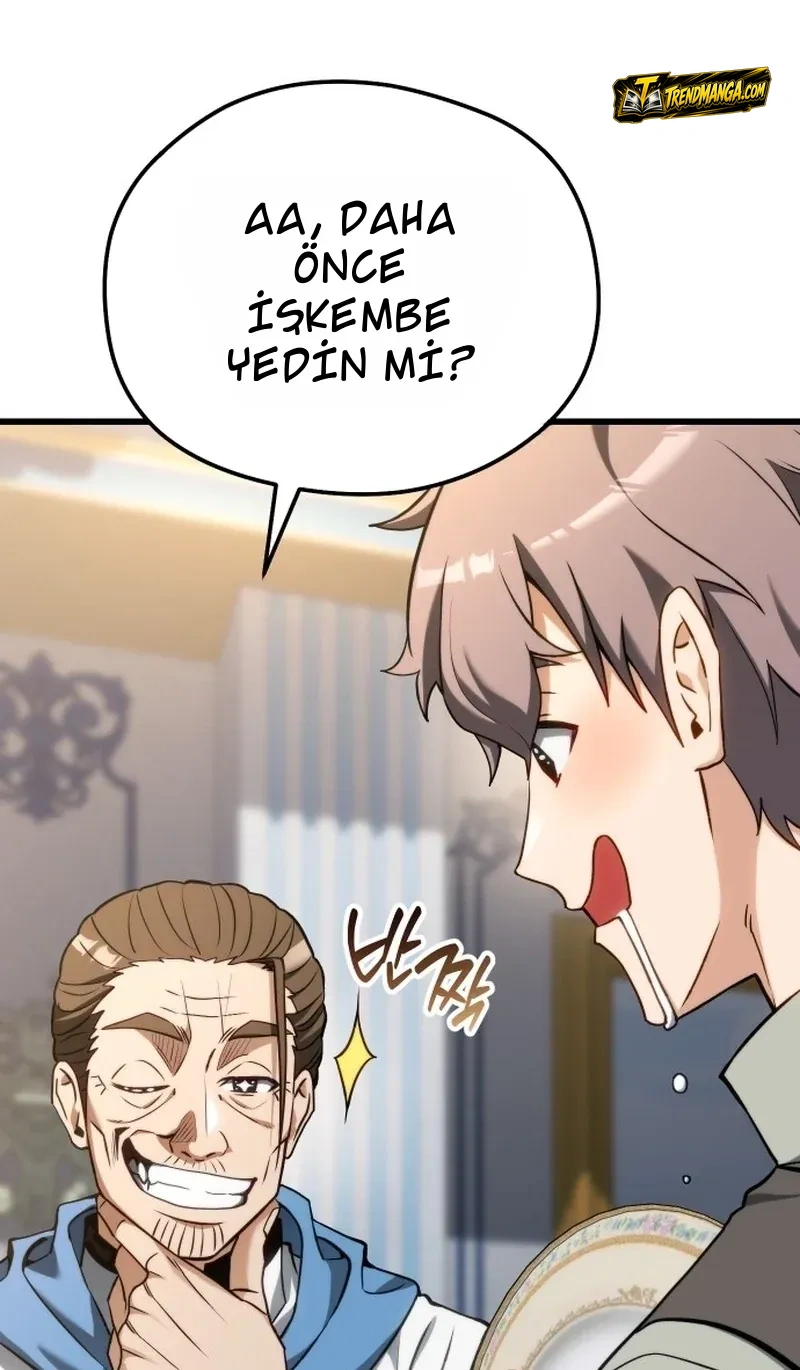 TrendManga Türkçe manga oku feasting-lord-in-another-world bölüm 1 sayfa 174