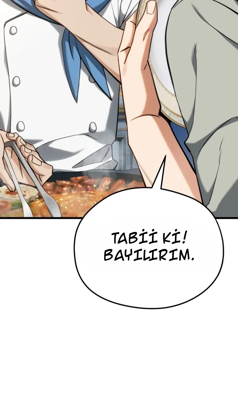 TrendManga Türkçe manga oku feasting-lord-in-another-world bölüm 1 sayfa 175