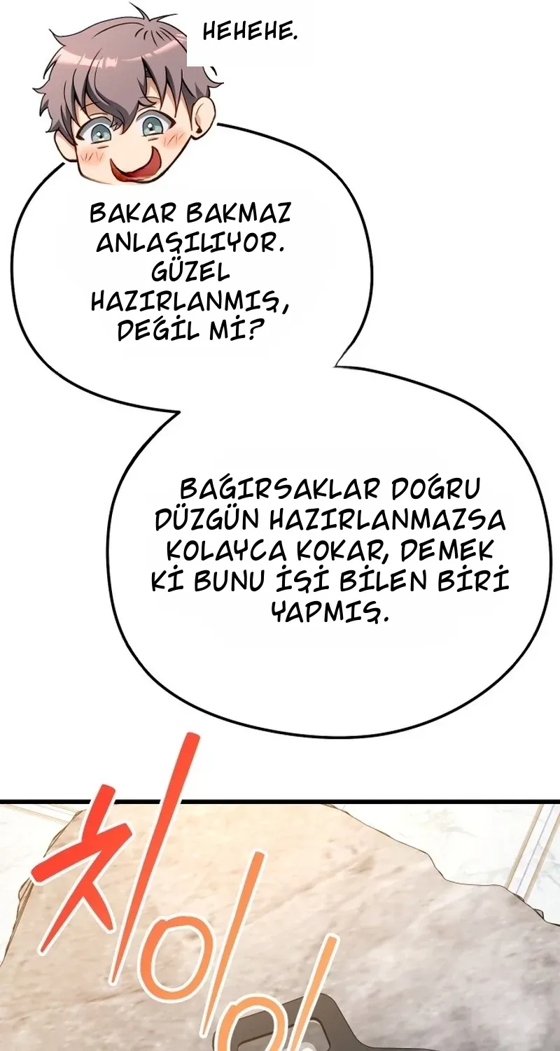 TrendManga Türkçe manga oku feasting-lord-in-another-world bölüm 1 sayfa 176