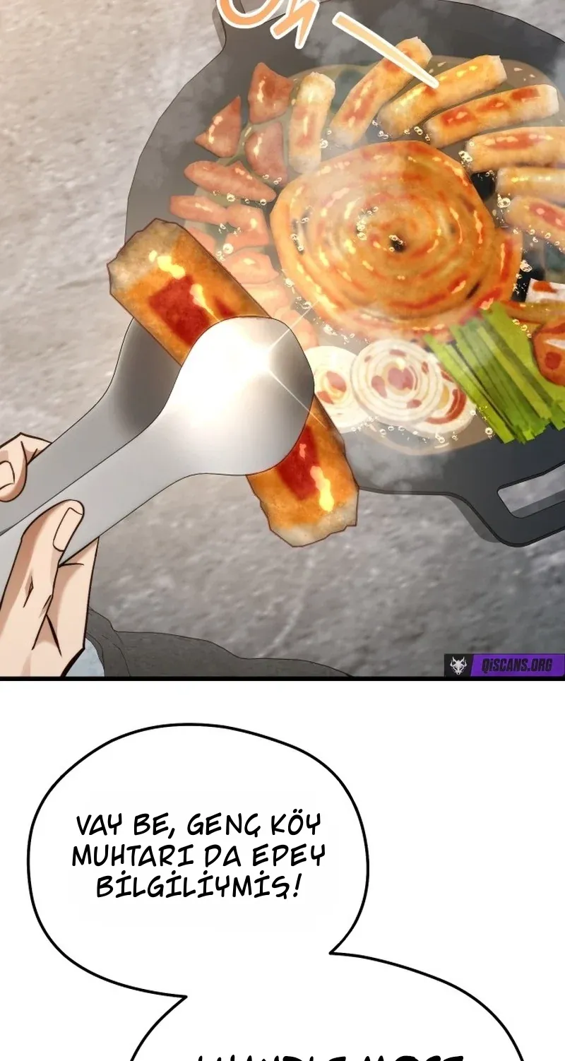 TrendManga Türkçe manga oku feasting-lord-in-another-world bölüm 1 sayfa 177