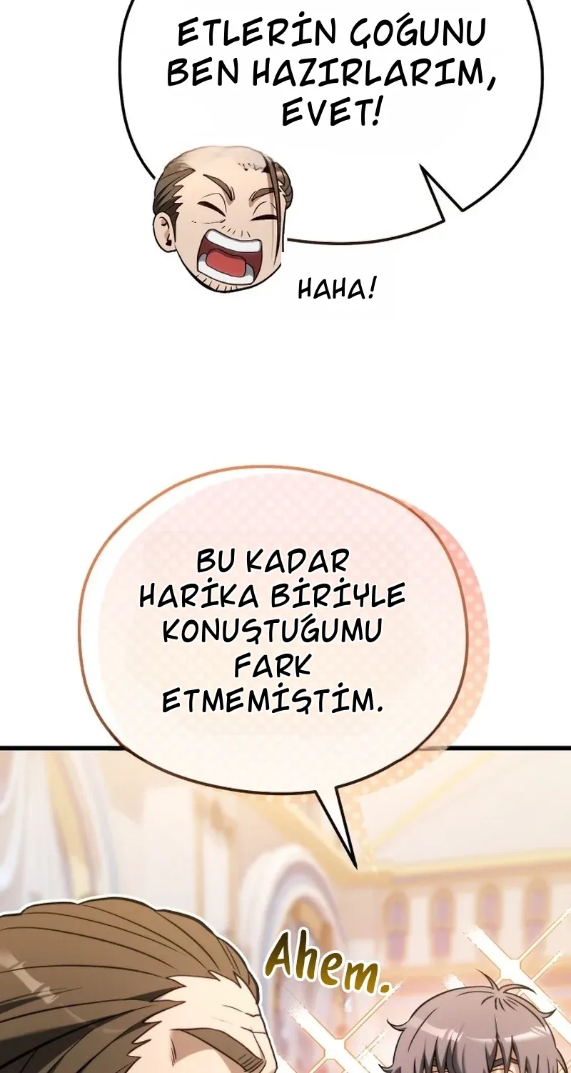 TrendManga Türkçe manga oku feasting-lord-in-another-world bölüm 1 sayfa 178