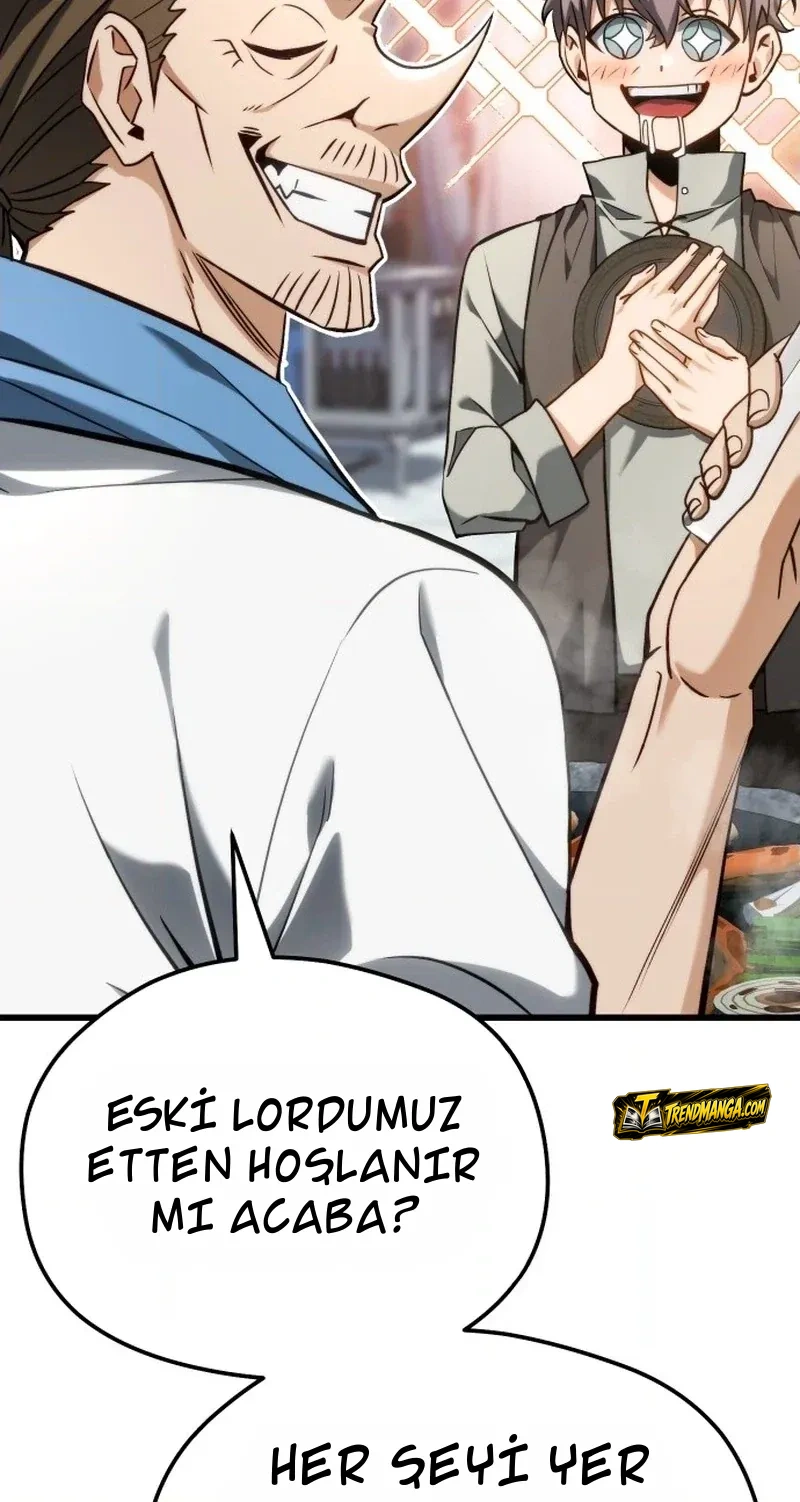 TrendManga Türkçe manga oku feasting-lord-in-another-world bölüm 1 sayfa 179