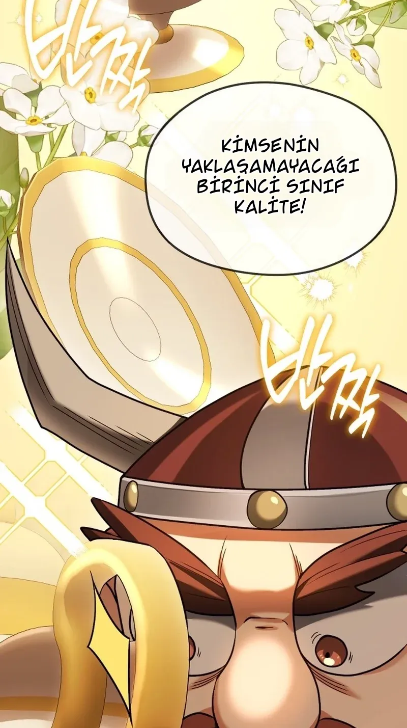 TrendManga Türkçe manga oku feasting-lord-in-another-world bölüm 1 sayfa 18
