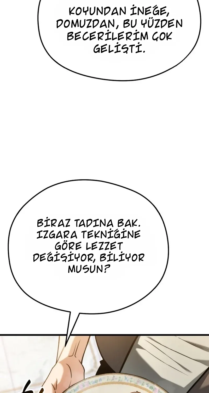 TrendManga Türkçe manga oku feasting-lord-in-another-world bölüm 1 sayfa 180