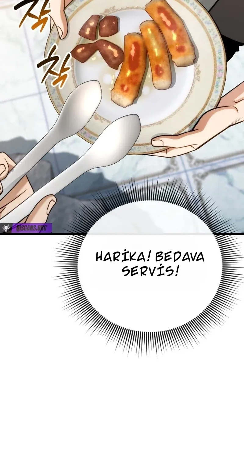 TrendManga Türkçe manga oku feasting-lord-in-another-world bölüm 1 sayfa 181