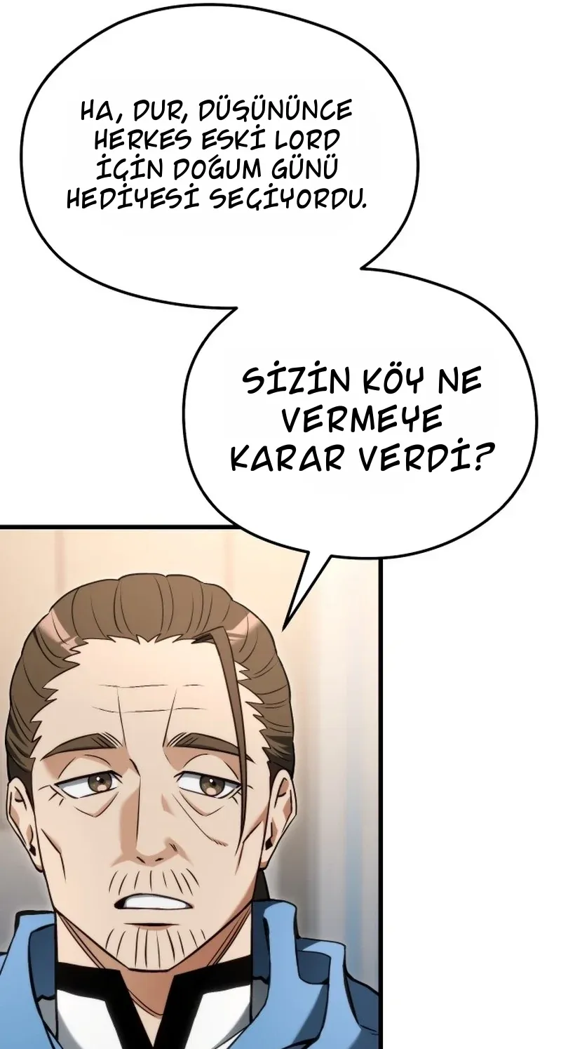 TrendManga Türkçe manga oku feasting-lord-in-another-world bölüm 1 sayfa 182