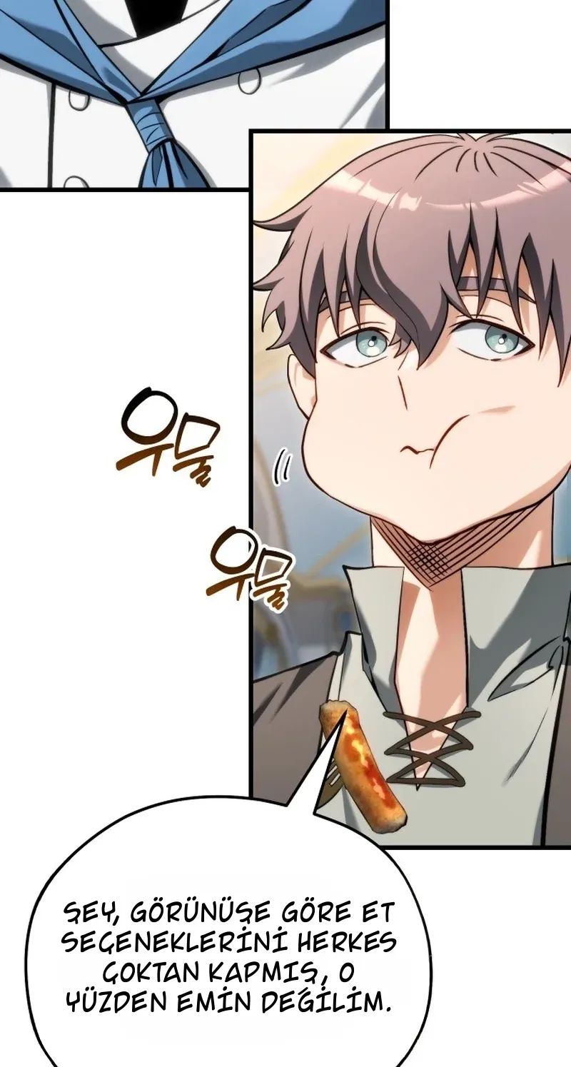 TrendManga Türkçe manga oku feasting-lord-in-another-world bölüm 1 sayfa 183