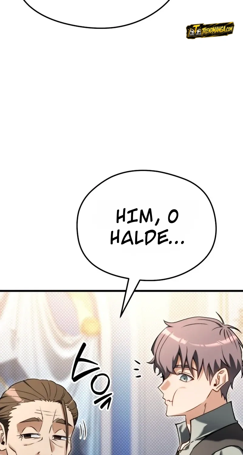 TrendManga Türkçe manga oku feasting-lord-in-another-world bölüm 1 sayfa 184