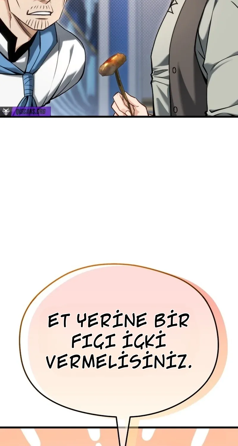 TrendManga Türkçe manga oku feasting-lord-in-another-world bölüm 1 sayfa 185