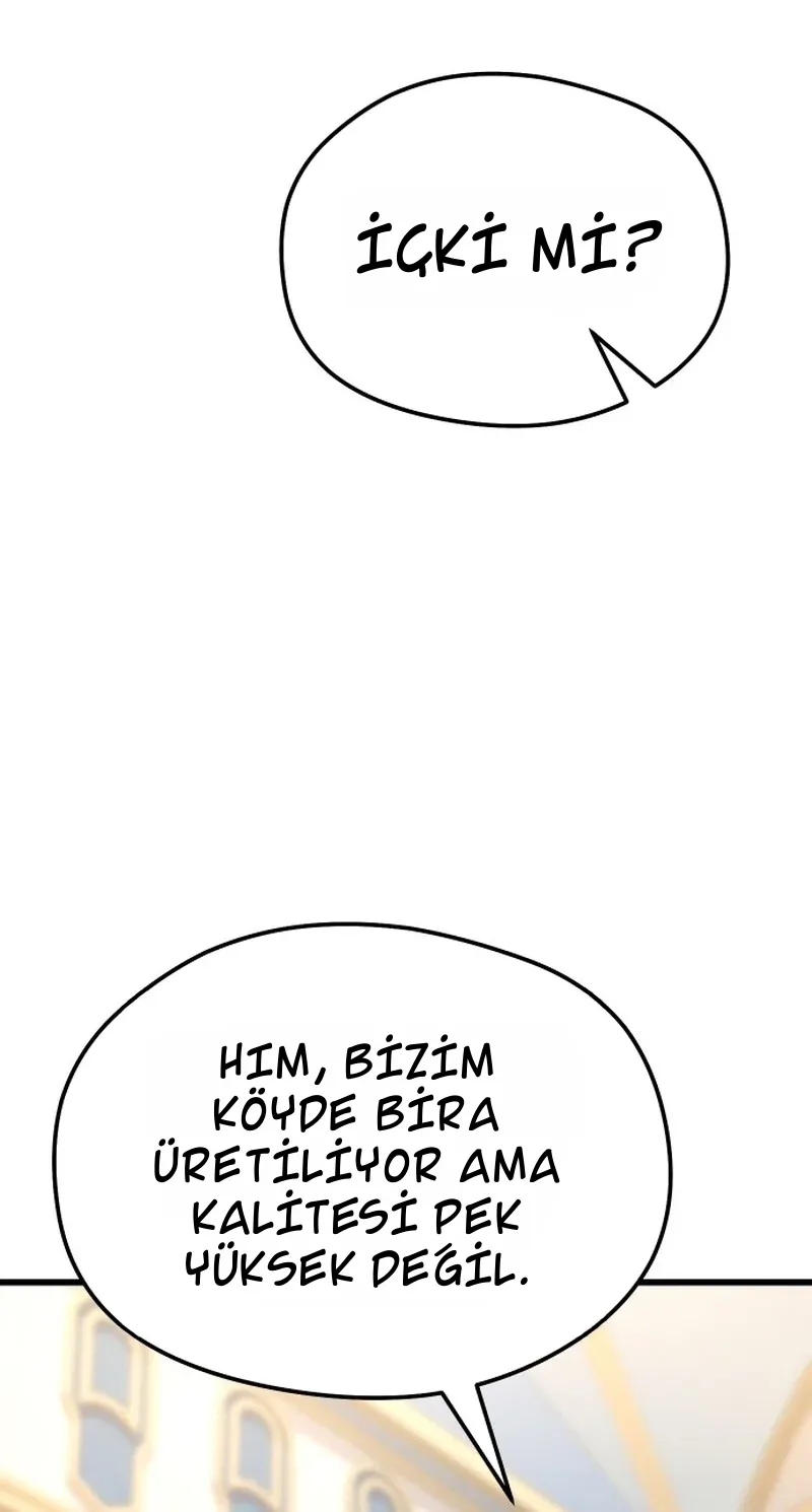 TrendManga Türkçe manga oku feasting-lord-in-another-world bölüm 1 sayfa 187