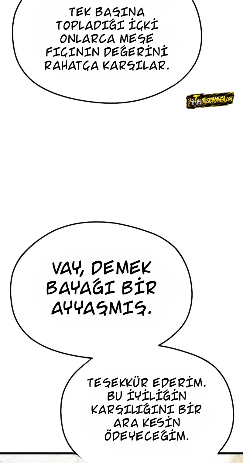 TrendManga Türkçe manga oku feasting-lord-in-another-world bölüm 1 sayfa 189