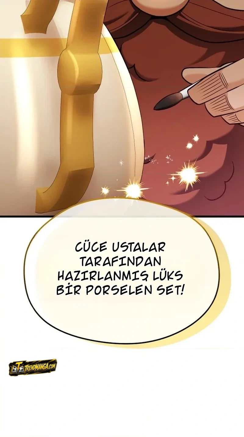 TrendManga Türkçe manga oku feasting-lord-in-another-world bölüm 1 sayfa 19