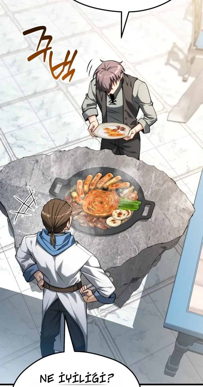 TrendManga Türkçe manga oku feasting-lord-in-another-world bölüm 1 sayfa 190