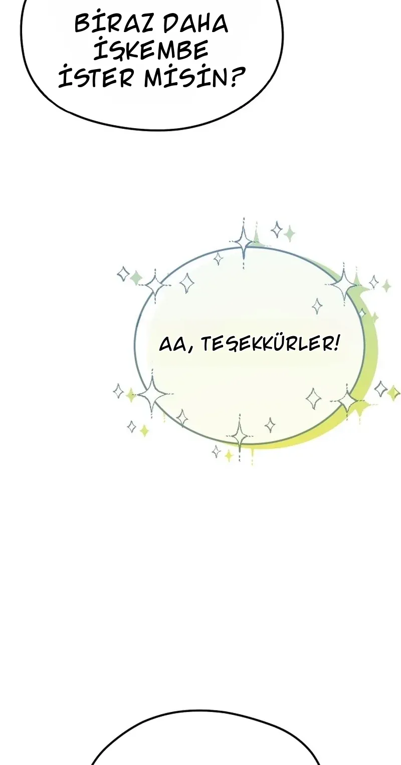 TrendManga Türkçe manga oku feasting-lord-in-another-world bölüm 1 sayfa 191