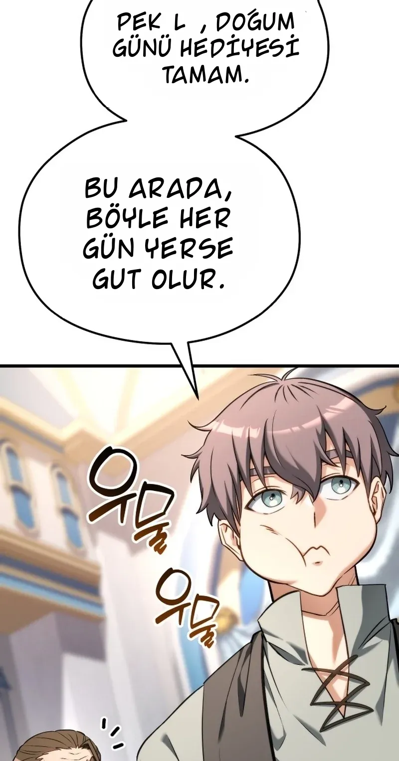 TrendManga Türkçe manga oku feasting-lord-in-another-world bölüm 1 sayfa 192