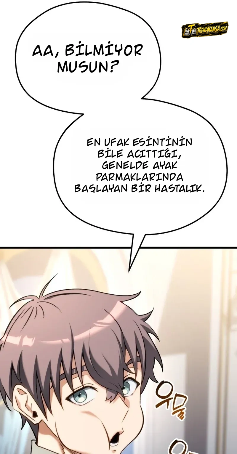 TrendManga Türkçe manga oku feasting-lord-in-another-world bölüm 1 sayfa 194