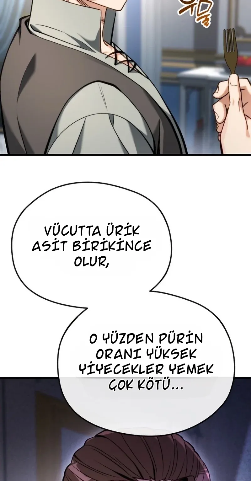 TrendManga Türkçe manga oku feasting-lord-in-another-world bölüm 1 sayfa 195
