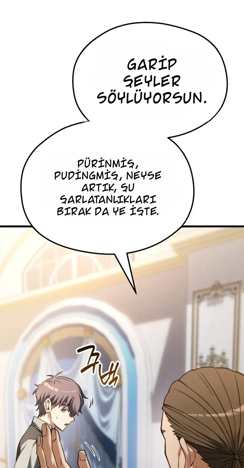 TrendManga Türkçe manga oku feasting-lord-in-another-world bölüm 1 sayfa 197