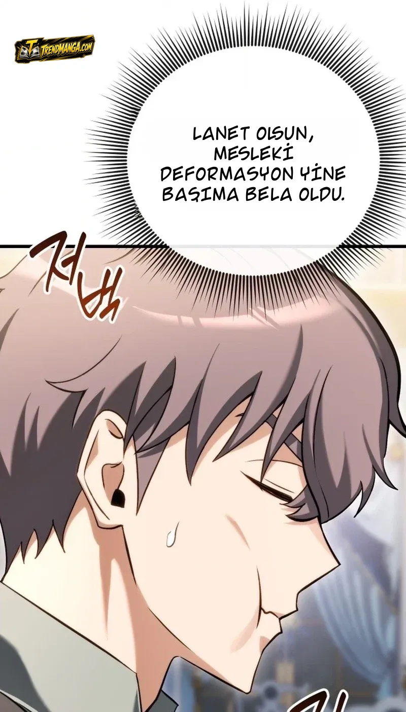 TrendManga Türkçe manga oku feasting-lord-in-another-world bölüm 1 sayfa 199