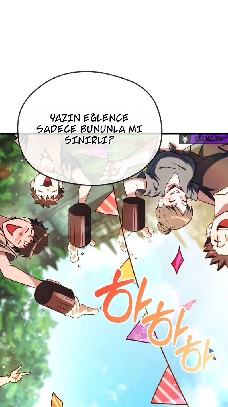 TrendManga Türkçe manga oku feasting-lord-in-another-world bölüm 1 sayfa 20