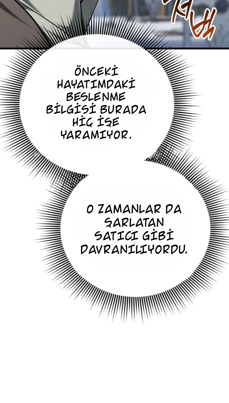 TrendManga Türkçe manga oku feasting-lord-in-another-world bölüm 1 sayfa 200