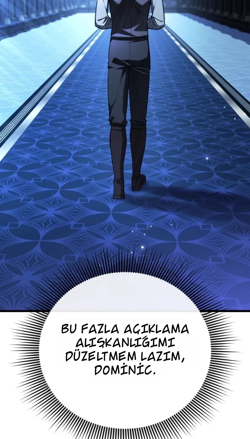 TrendManga Türkçe manga oku feasting-lord-in-another-world bölüm 1 sayfa 202
