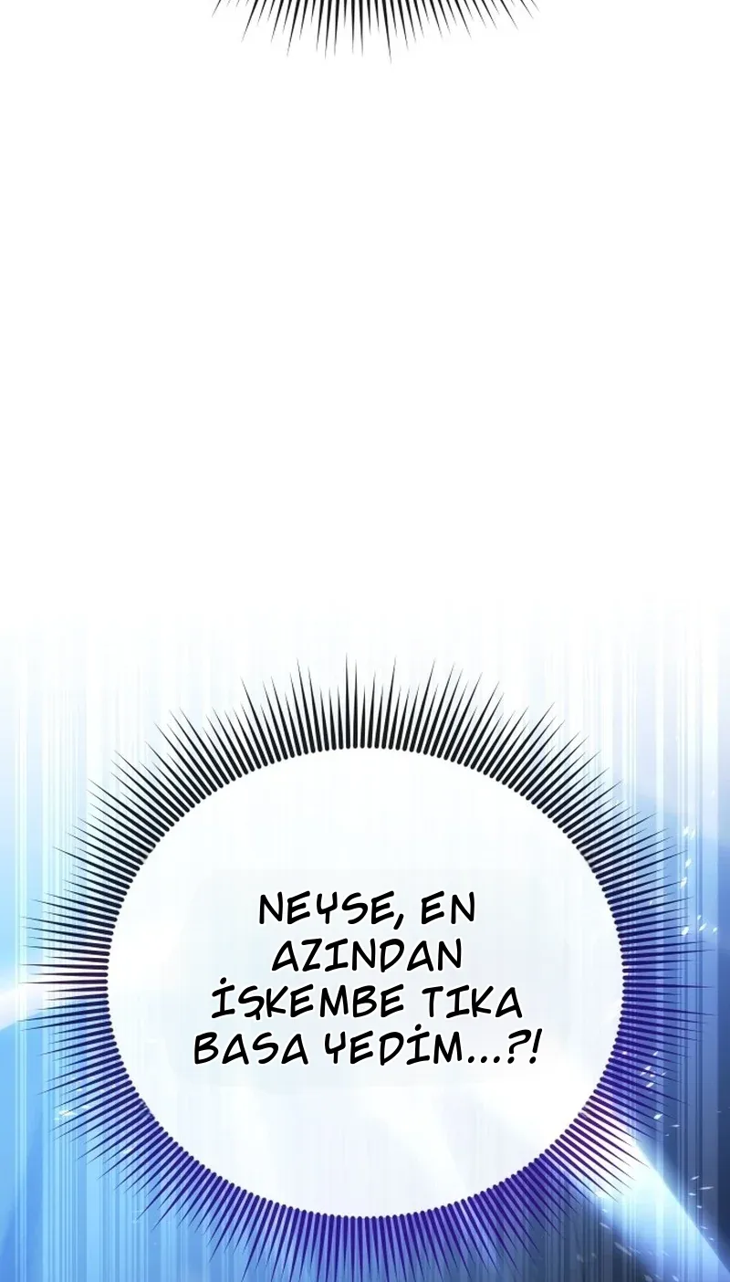 TrendManga Türkçe manga oku feasting-lord-in-another-world bölüm 1 sayfa 203