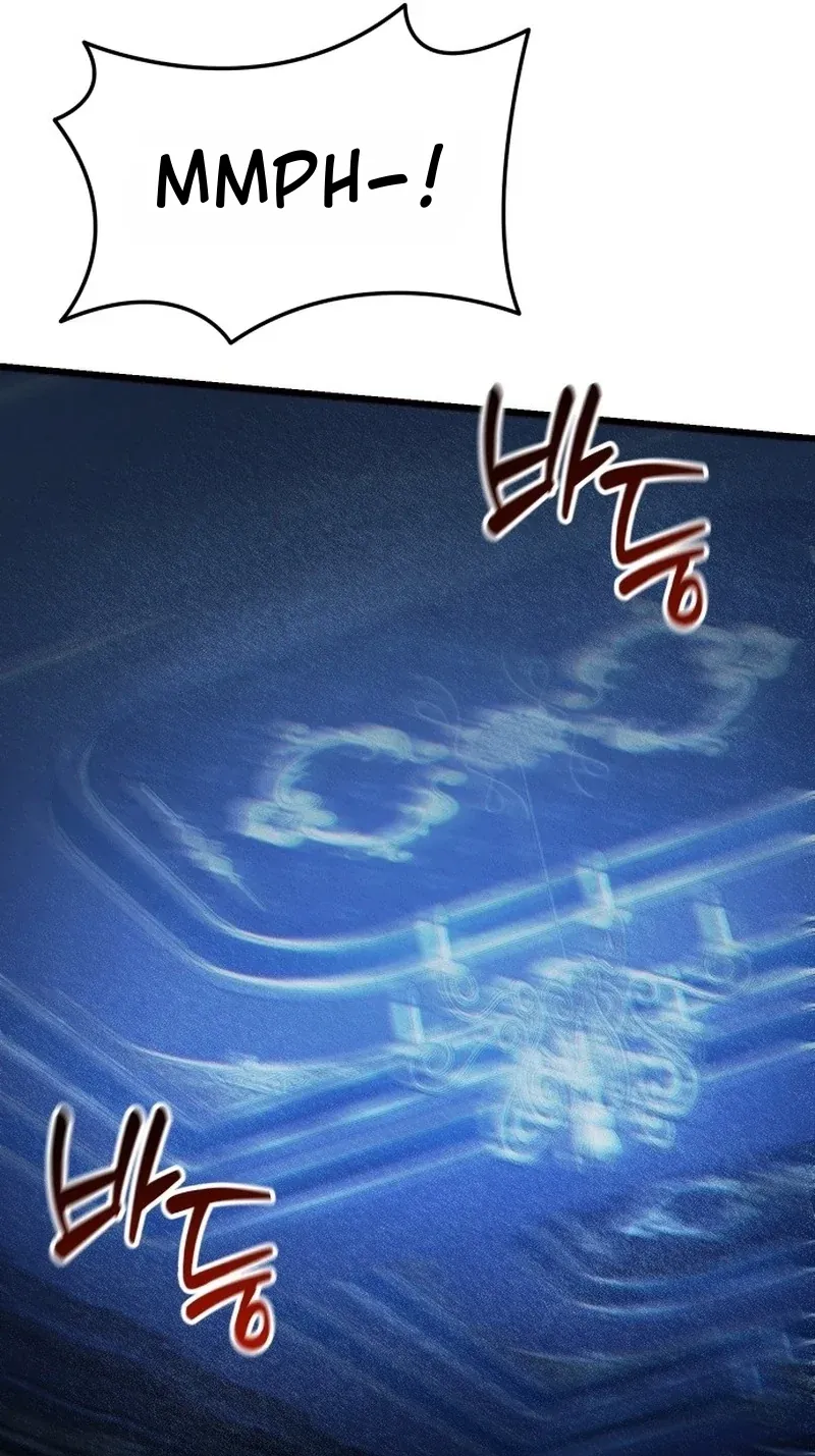 TrendManga Türkçe manga oku feasting-lord-in-another-world bölüm 1 sayfa 206