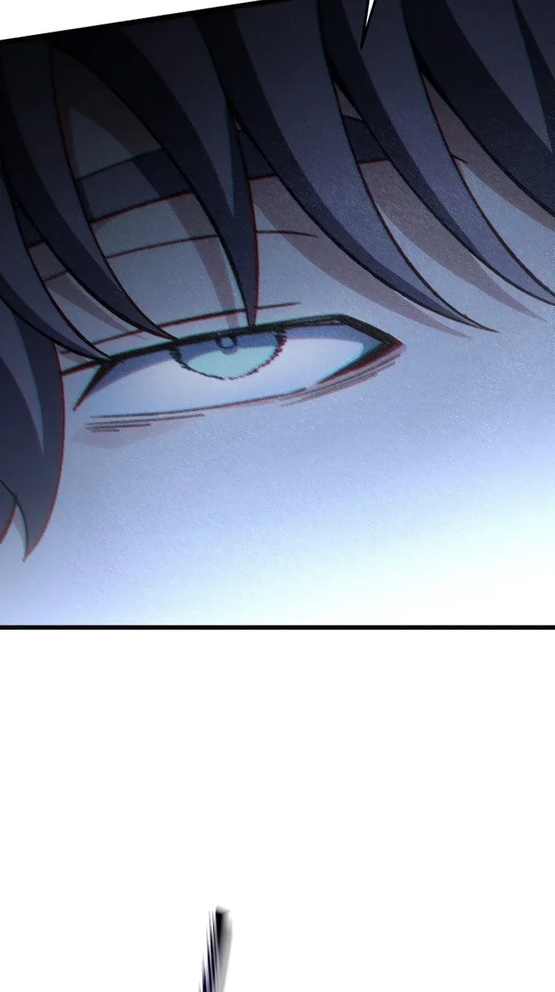 TrendManga Türkçe manga oku feasting-lord-in-another-world bölüm 1 sayfa 208