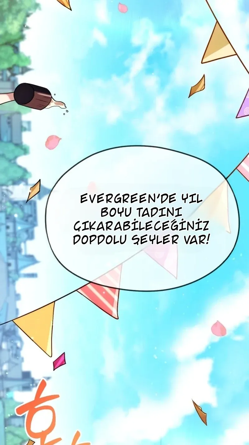 TrendManga Türkçe manga oku feasting-lord-in-another-world bölüm 1 sayfa 21