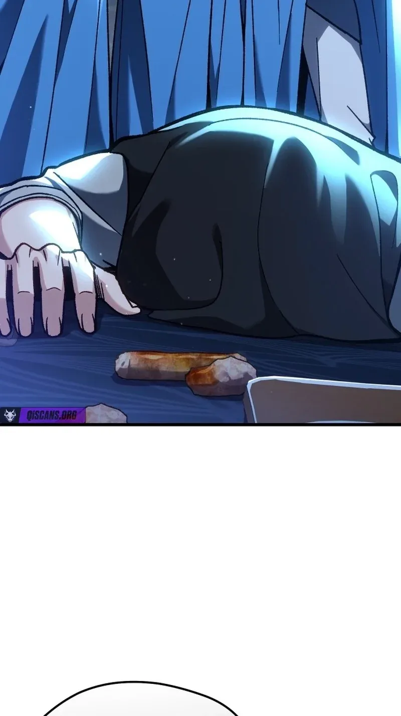 TrendManga Türkçe manga oku feasting-lord-in-another-world bölüm 1 sayfa 210