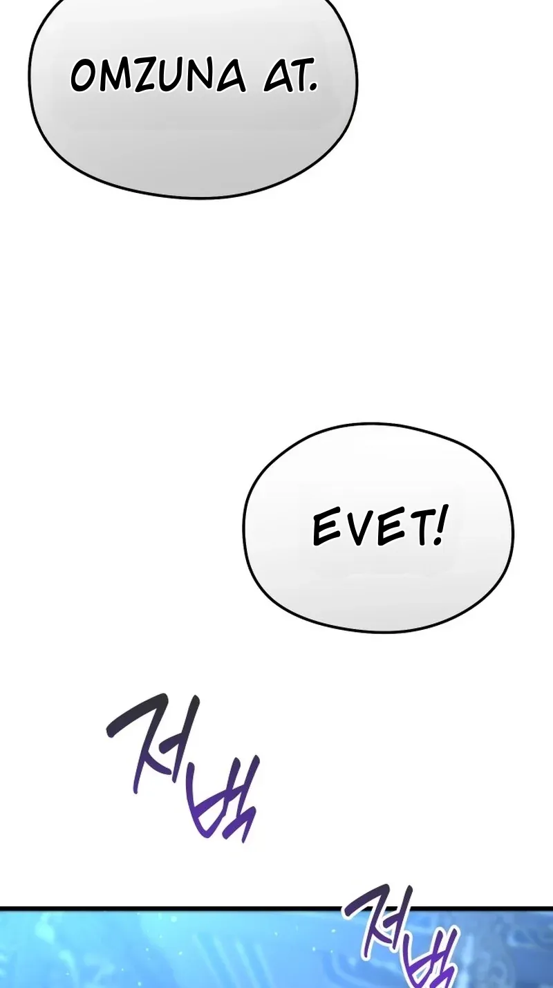 TrendManga Türkçe manga oku feasting-lord-in-another-world bölüm 1 sayfa 211
