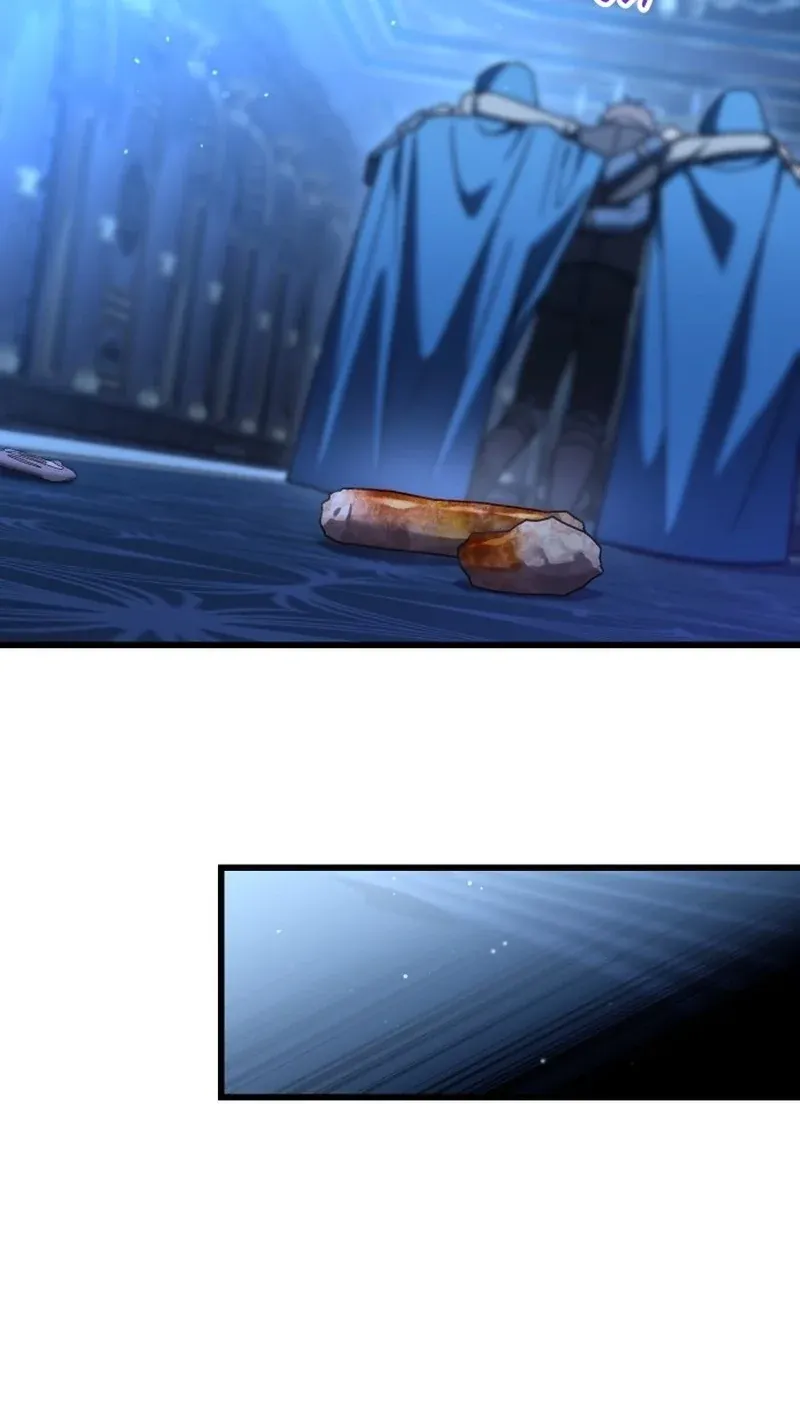 TrendManga Türkçe manga oku feasting-lord-in-another-world bölüm 1 sayfa 212