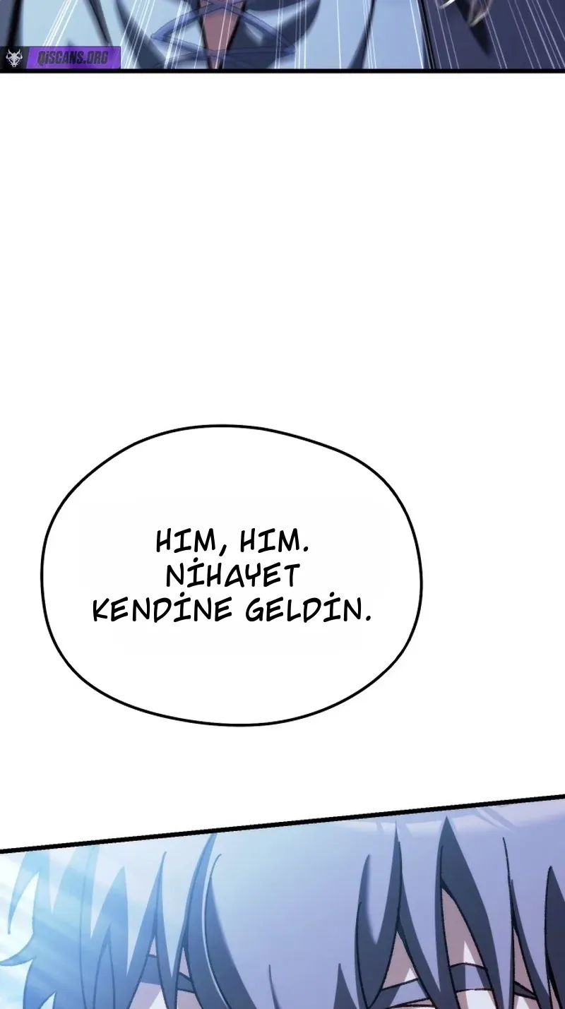 TrendManga Türkçe manga oku feasting-lord-in-another-world bölüm 1 sayfa 215