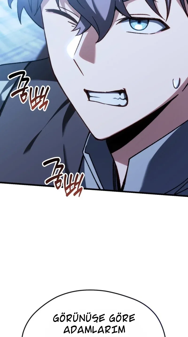 TrendManga Türkçe manga oku feasting-lord-in-another-world bölüm 1 sayfa 216