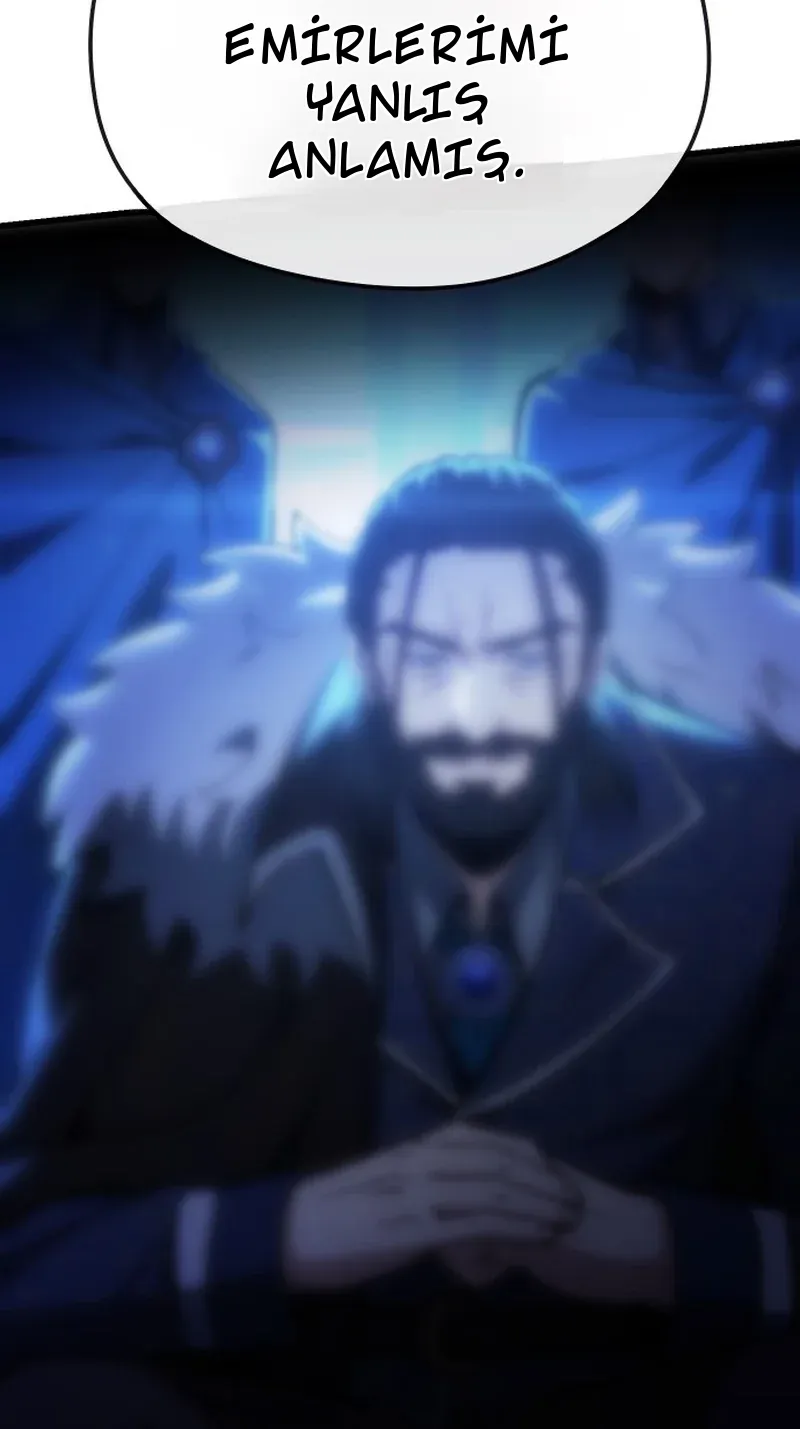 TrendManga Türkçe manga oku feasting-lord-in-another-world bölüm 1 sayfa 217