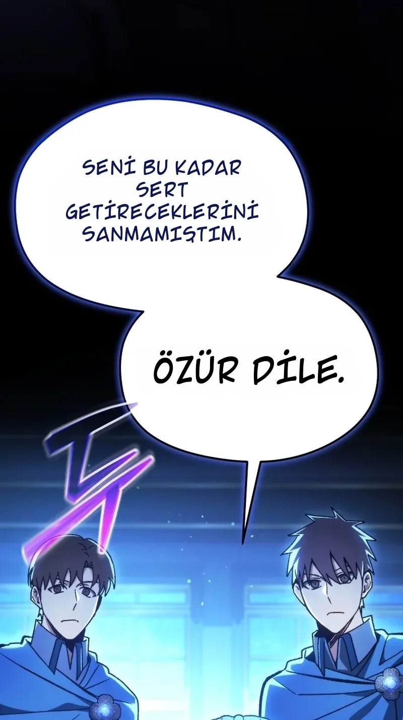 TrendManga Türkçe manga oku feasting-lord-in-another-world bölüm 1 sayfa 218