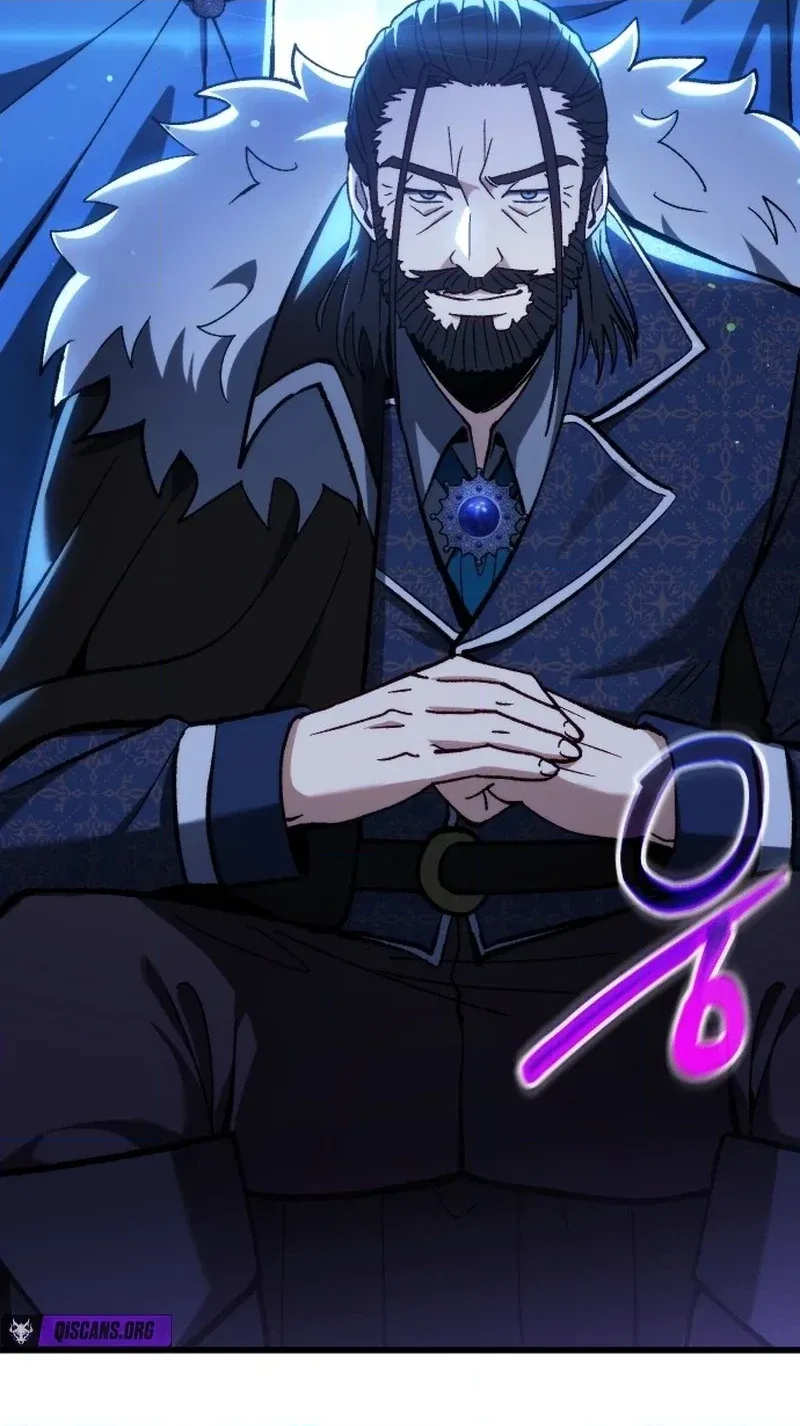 TrendManga Türkçe manga oku feasting-lord-in-another-world bölüm 1 sayfa 219