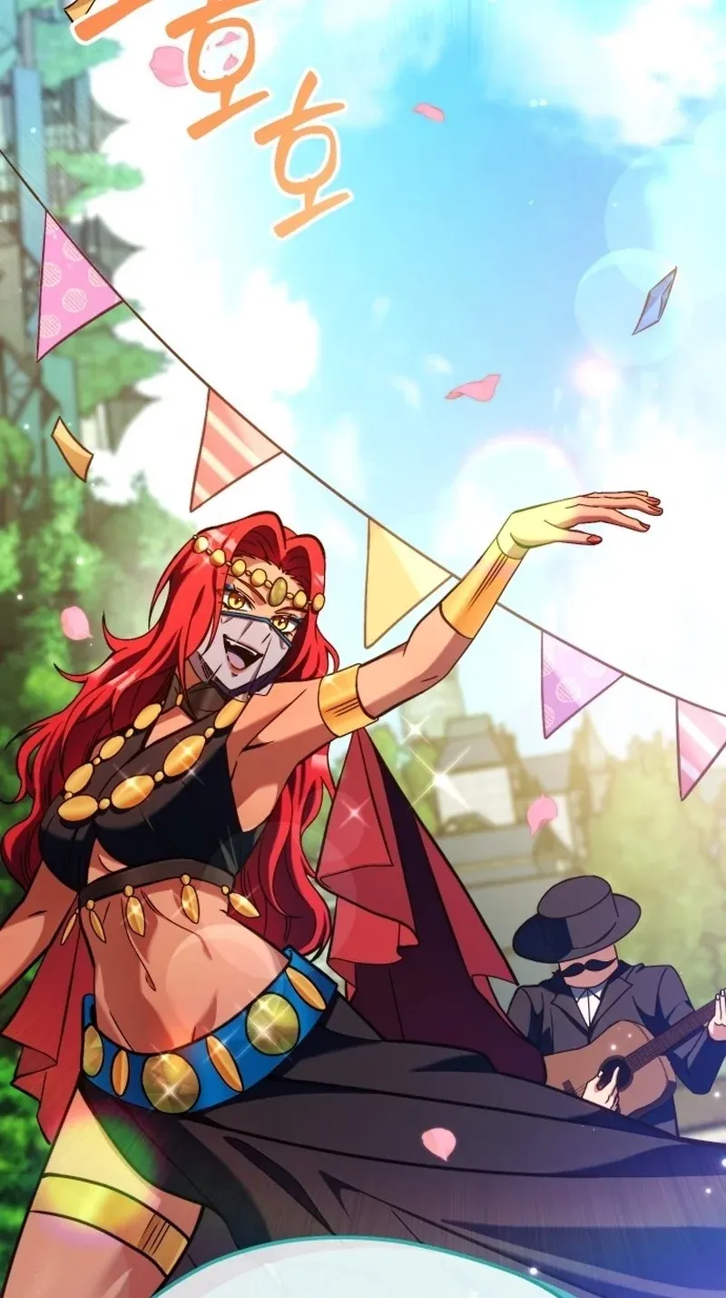 TrendManga Türkçe manga oku feasting-lord-in-another-world bölüm 1 sayfa 22