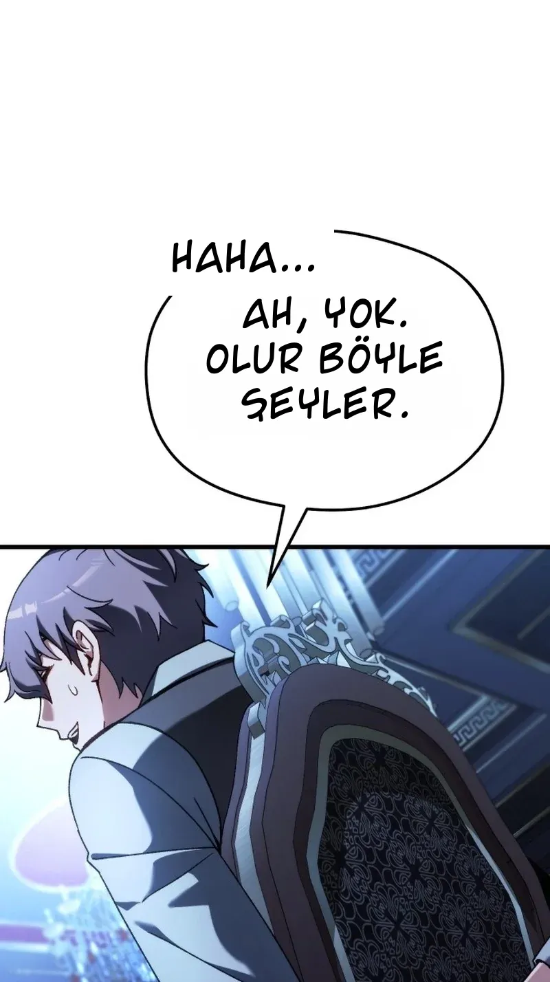 TrendManga Türkçe manga oku feasting-lord-in-another-world bölüm 1 sayfa 220