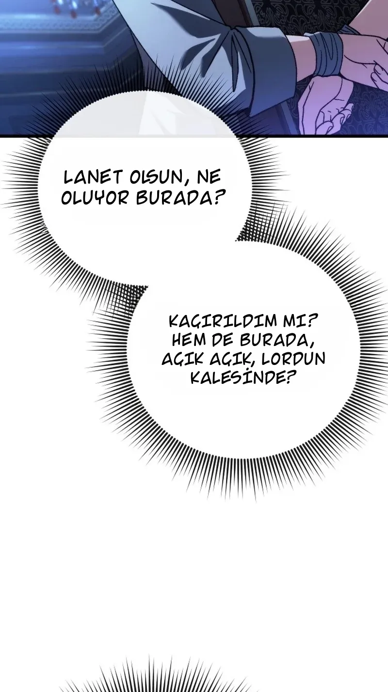 TrendManga Türkçe manga oku feasting-lord-in-another-world bölüm 1 sayfa 221