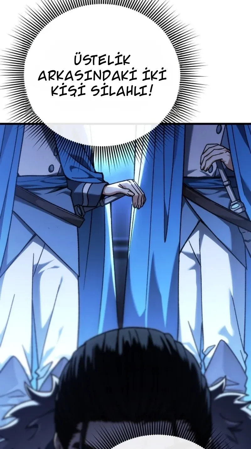 TrendManga Türkçe manga oku feasting-lord-in-another-world bölüm 1 sayfa 222