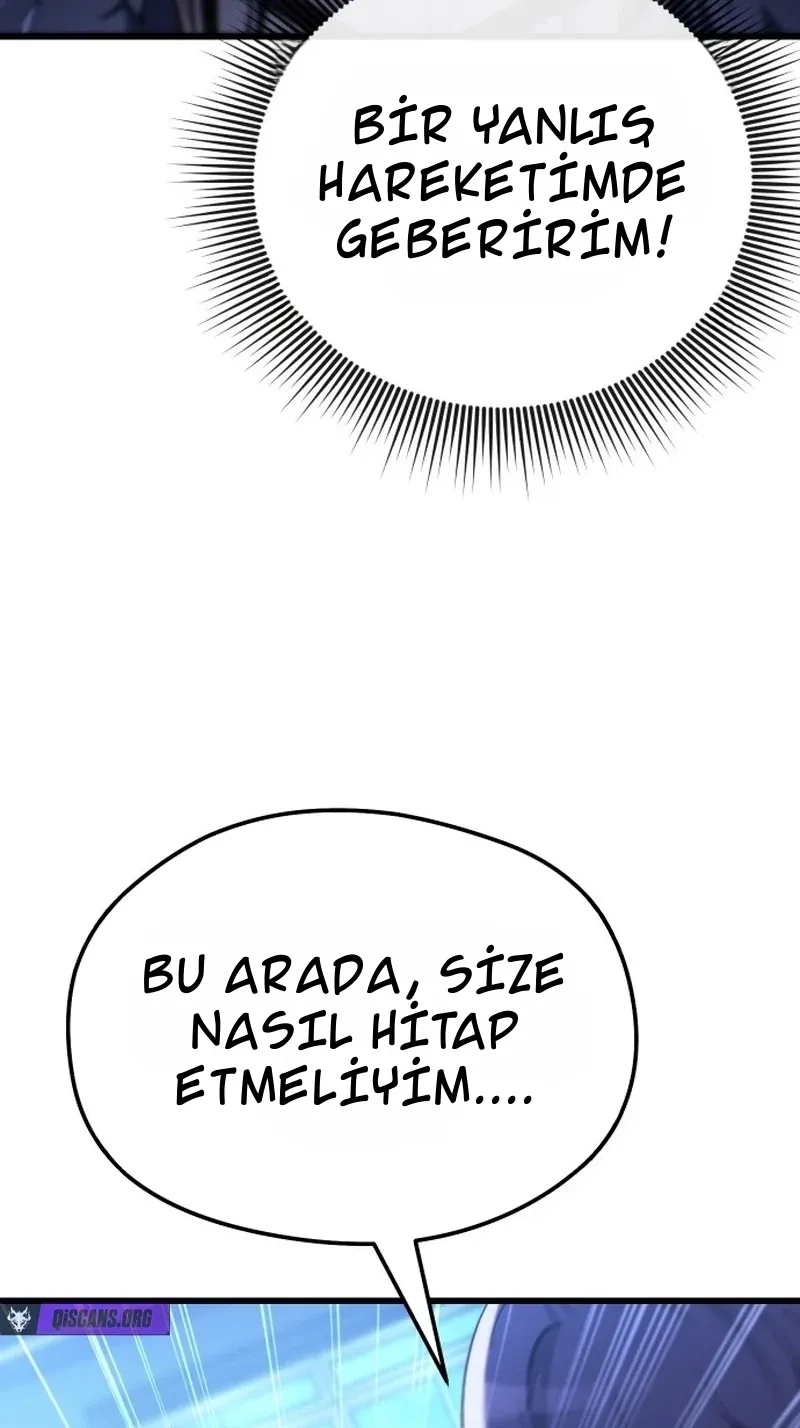 TrendManga Türkçe manga oku feasting-lord-in-another-world bölüm 1 sayfa 223