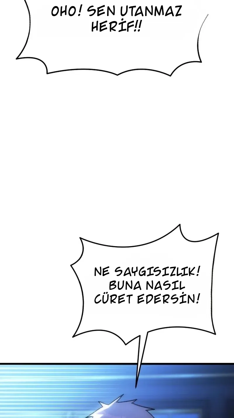 TrendManga Türkçe manga oku feasting-lord-in-another-world bölüm 1 sayfa 225