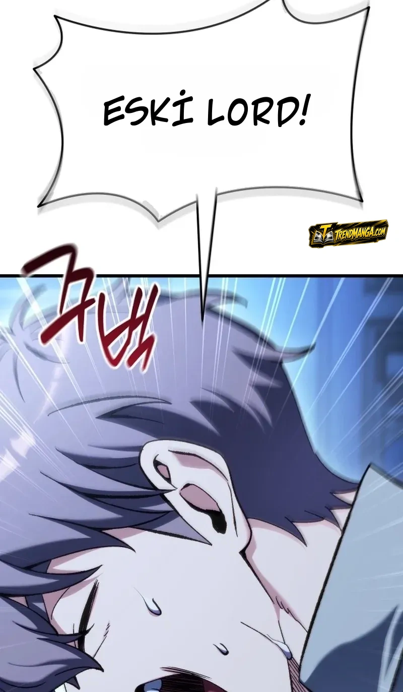 TrendManga Türkçe manga oku feasting-lord-in-another-world bölüm 1 sayfa 234