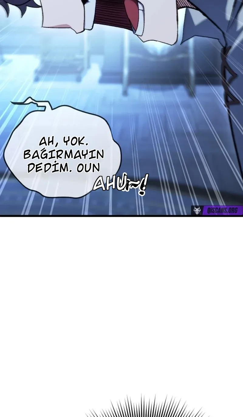 TrendManga Türkçe manga oku feasting-lord-in-another-world bölüm 1 sayfa 235