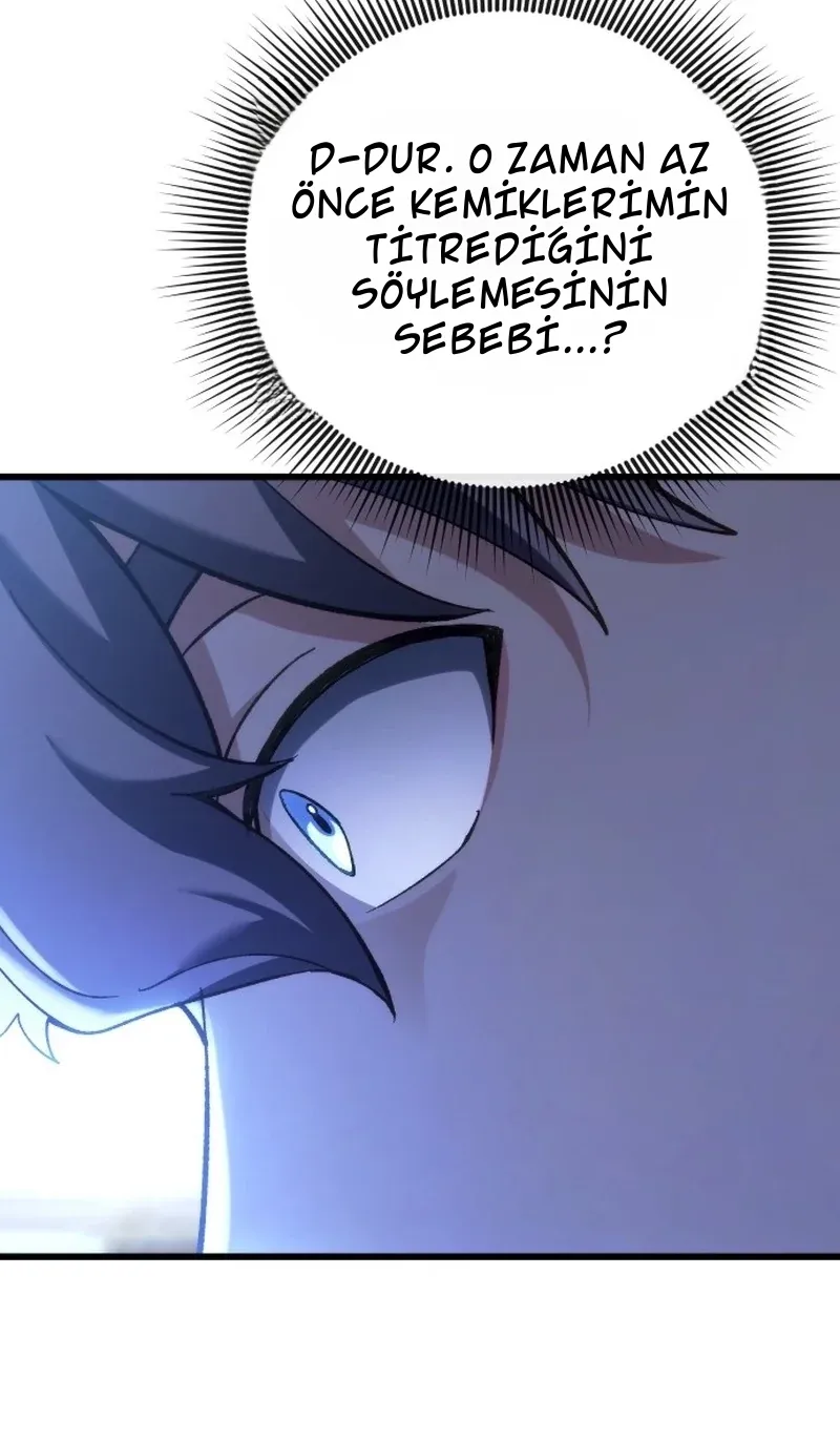 TrendManga Türkçe manga oku feasting-lord-in-another-world bölüm 1 sayfa 236